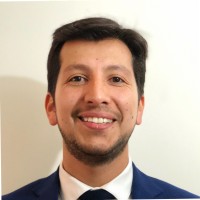 Felipe Jara Email