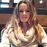 Hanna Henricksen Email