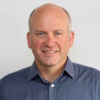 Michalsons Employee John Giles's profile photo