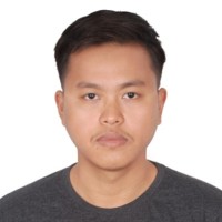 Digital Network Solution (DNS) Employee Nishal Rai's profile photo