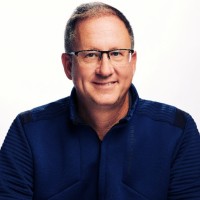 3D Color Employee Michael Corbett's profile photo