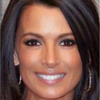 Maximum Performance Physical Therapy Employee Rogelle Marquis-Lebrun's profile photo