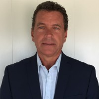 Harry Ward Email & Phone Number