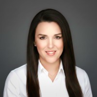 Heather Gerdes Email & Phone Number