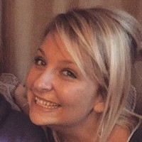 BrightLocal Employee Loran Craft's profile photo