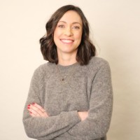 CyberCité Employee Chloé Lucas's profile photo