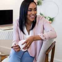 Erika Slade