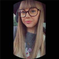 Gouiran Beauté Employee Emma Morard's profile photo