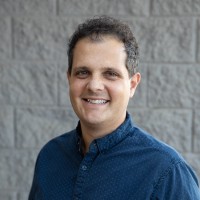 Richard Doe Email & Phone Number