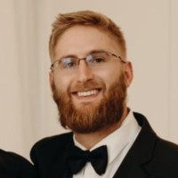 Purdum Construction Employee Jake Lawson's profile photo