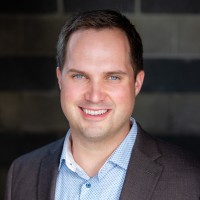 Capital Healthcare Properties Employee Jack Sullivan's profile photo