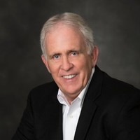 Check Point Software Technologies Ltd Employee Bob O'Keefe's profile photo