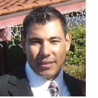 Bimbo Bakeries USA Employee Jorge Carrillo's profile photo