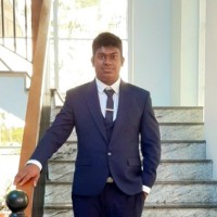 3CS Web Design Employee Chamidu Priyankara's profile photo