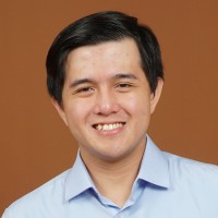 Bonito Tech Employee Aaron Herbosa's profile photo