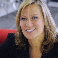Diane Overgard Email & Phone Number