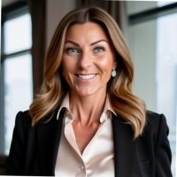 Bekki Walker's profile photo