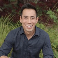 SambaNova Employee Jonathan Chang's profile photo