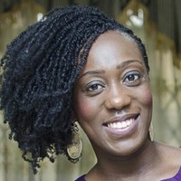 Finvent Solutions Ltd Employee Linda Arthur's profile photo