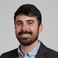 Charles Tusa's profile photo