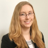 Curative Employee Amanda Mann's profile photo