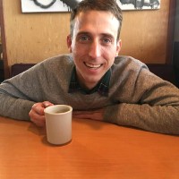 Intuit Employee Paul Dufour's profile photo