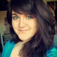 Sarah Conley Email & Phone Number