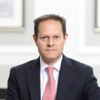 Guy Vaissiere Email & Phone Number