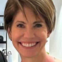 Andrea Rodrigues Email & Phone Number