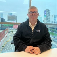 Tebsa Employee Oscar Ricardo Sepulveda Martínez's profile photo
