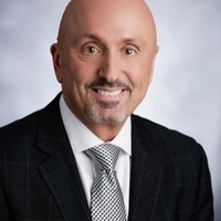 Bioventus Employee John Nosenzo's profile photo