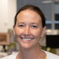 Jo-Anne Perrett Email