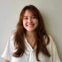 Amanda Grota's profile photo
