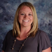 Andres O'Neil & Lowe Insurance Agency Employee Kristie Desota's profile photo