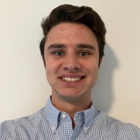 Owen Brancatella's profile photo