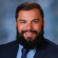 Devon Naim Email & Phone Number