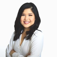 Rogers Healy and Associates Employee Tanya Nguyen's profile photo