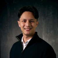 Aalborg University Employee André Johnsen's profile photo