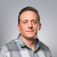 Pacific Structures, Inc. Employee Nick Devincenzi's profile photo