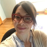 Kaiser Permanente Employee Sue Wagner-Debusman's profile photo