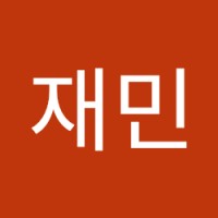 백재민's profile photo