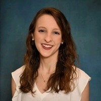 TechNovaTime Employee Mariah Gelbard's profile photo