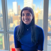 Theepana Sothilingam Email & Phone Number