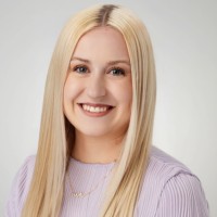 Chandra Smith Email & Phone Number