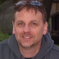 David Coss Email & Phone Number