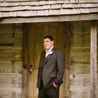 Don Stevens Employee Aaron Colburn's profile photo