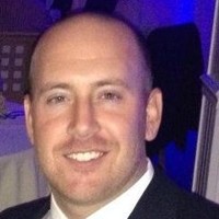 IST Ohio Employee Andrew Hough's profile photo
