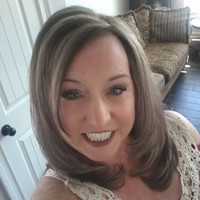 4C Foods Corp. Employee Keri Allen's profile photo