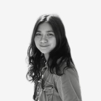 studioCREATE. Employee Ma. Angelika Francisco's profile photo