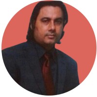 PackagingXpert Employee Qaiser Manzoor's profile photo